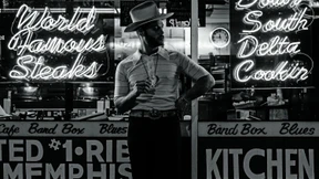 Der Wahnsinn hat Methode