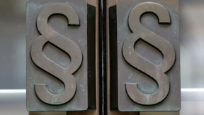 Landgericht Hamburg verurteilt Redakteur wegen Zitaten