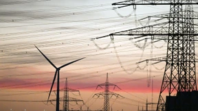 Brüssel will Versorgern im Liquiditätsstress zur Seite stehen