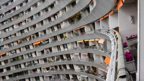 Wo Singles am besten eine Wohnung finden