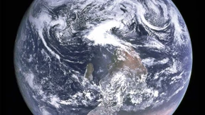 Ein Blick ändert alles