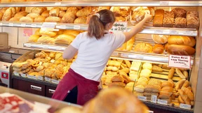 Rückkehrrecht in Vollzeit gilt für viele Mütter nicht