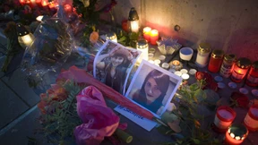 Tugce hat ihre Organe gespendet