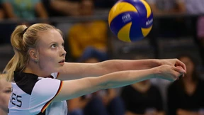 Punktemaschine mit Ballgefühl