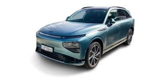 Klassisch Peng gemacht