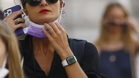 Kein Bußgeld, aber Anwaltskosten