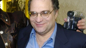 Vorwürfe jetzt auch gegen Bob Weinstein