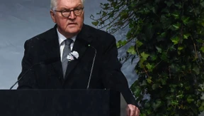 „Wegschauen ist nicht mehr erlaubt“