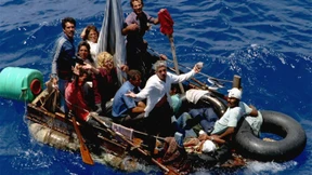 Kuba will Rückkehr von Flüchtlingen erlauben