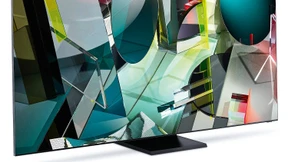 Ein starker Jahrgang