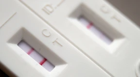 WHO beobachtet neue Omikron-Varianten BA.4 und BA.5