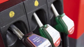 Mehrheit der Deutschen lehnt eine CO2-Steuer ab