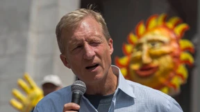 Milliardär will Hispanics an die Urnen bringen