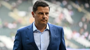 Seifert verrät Namen von neuer Streaming-Plattform