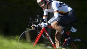 „Viele Deutsche können nicht auf eigene Kappe fahren“