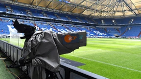 8,11 Milliarden Euro aus dem Rundfunkbeitrag