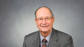 Landtag mit sechs statt fünf Vize-Präsidenten