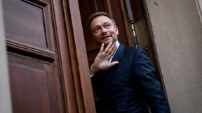 Jamaika präsentiert sein erstes gemeinsames Werk