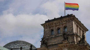 Wie Identitätspolitik die Demokratie verändert