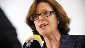 Notnagel für leere Kassen