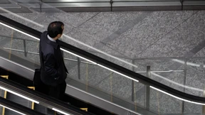 Weniger Fachwissen, mehr Sozialkompetenz