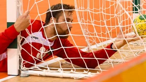 Rückkehr nach innen