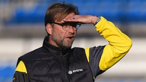 Die größte Prüfung für Borussia Dortmund