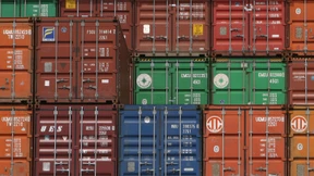 Logistik für Akademiker