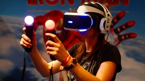 Das sind die Kracher der Gamescom