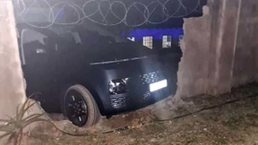 Deutscher Tourist bei Überfall getötet