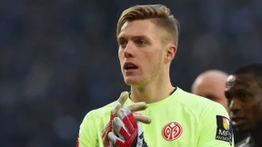 „Was er heute gerissen hat, war sensationell“