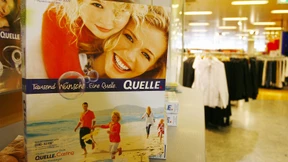 Amazon macht jeden Tag auf Schlussverkauf