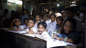 Rendite mit gutem Gewissen