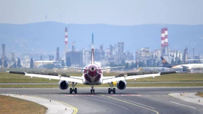 Können Passagiere bei Flugausfall zweifach Entschädigung verlangen?