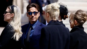 Silvio Berlusconis Kinder suchen einen Käufer für die Villa Certosa