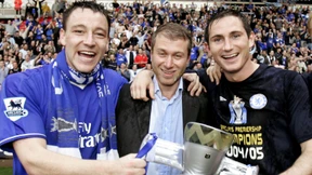 5,06 Milliarden Euro für den FC Chelsea