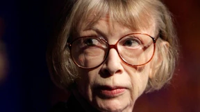 Sich erinnern heißt leiden