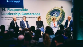 Nachhaltig und effizient