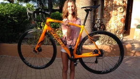 Für Profis ist der Technologieträger tabu