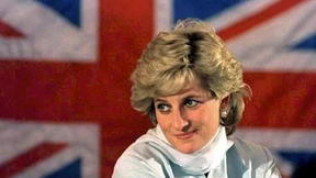 Wurde Lady Diana hinters Licht geführt?