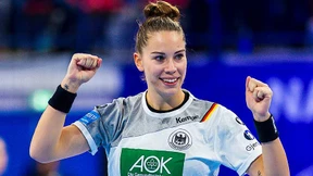 „Wir haben eine wahnsinnige Halbzeit gesehen“