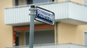 Die richtige Entscheidung