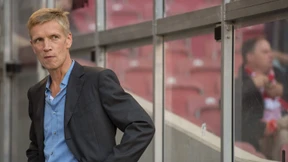 Schwäbische Rochade