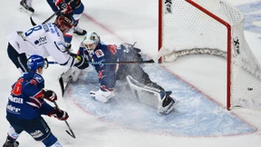 Auftaktsiege für Iserlohn und die DEG