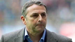 „Wer einen ruhigen Job will, muss was Vernünftiges lernen“