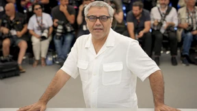 Mohammed Rassulof soll Oscar für Deutschland holen