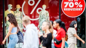 Jagd auf die Rabatte: Hier warten günstige Angebote
