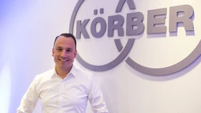 „Wo es geht, ersetzen wir britische Lieferanten“