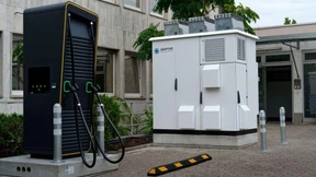 Achtung, Kreiselverkehr