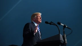 Willkommen in der hässlichen neuen Welt